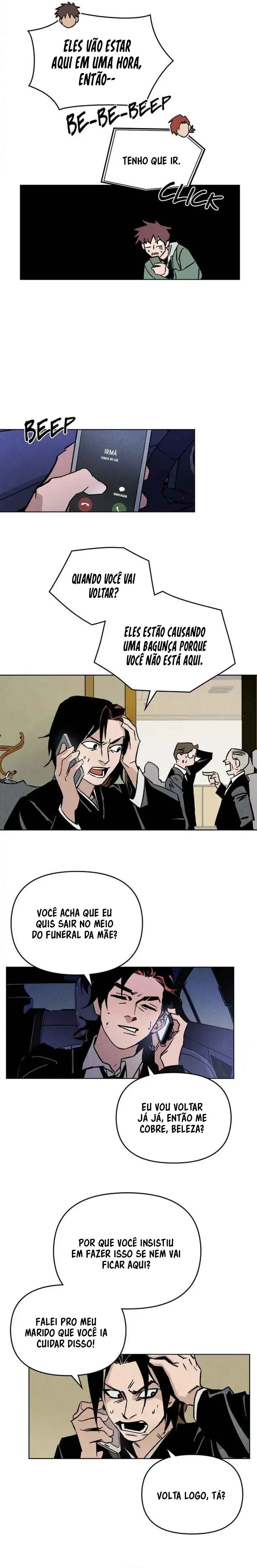 Cap 1 página 5