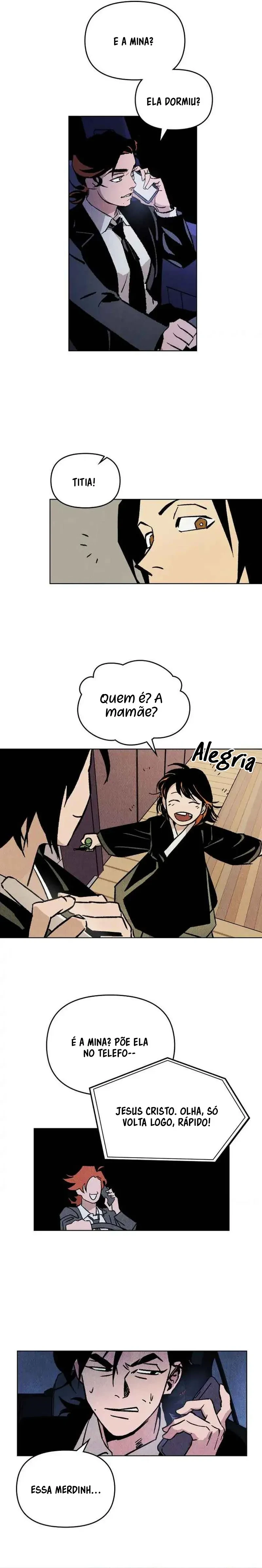Cap 1 página 6