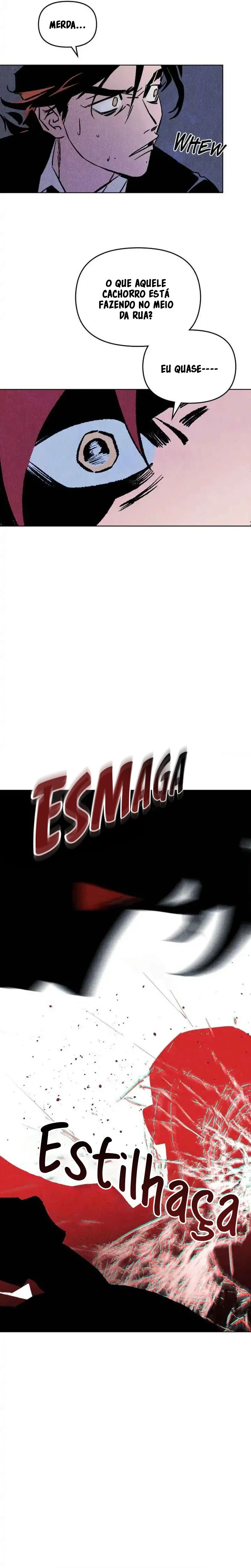 Cap 1 página 9