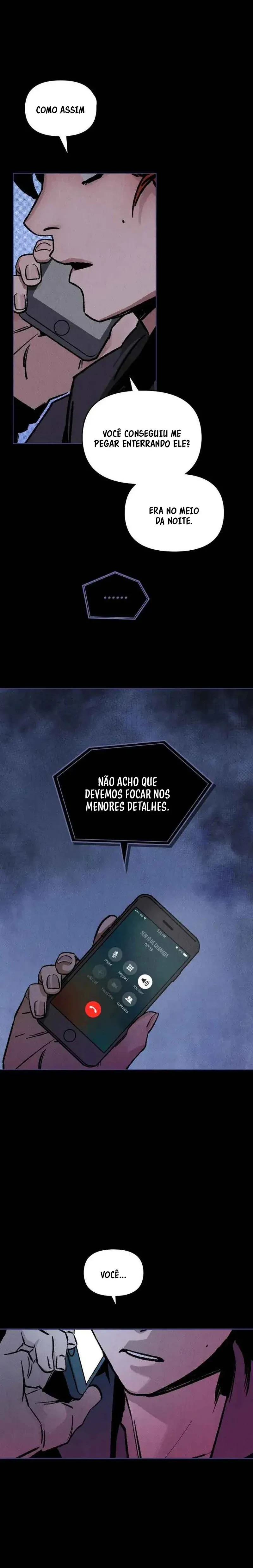 Cap 10 página 15