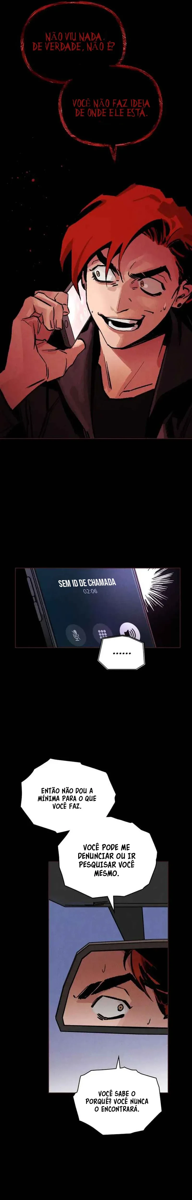 Cap 10 página 16