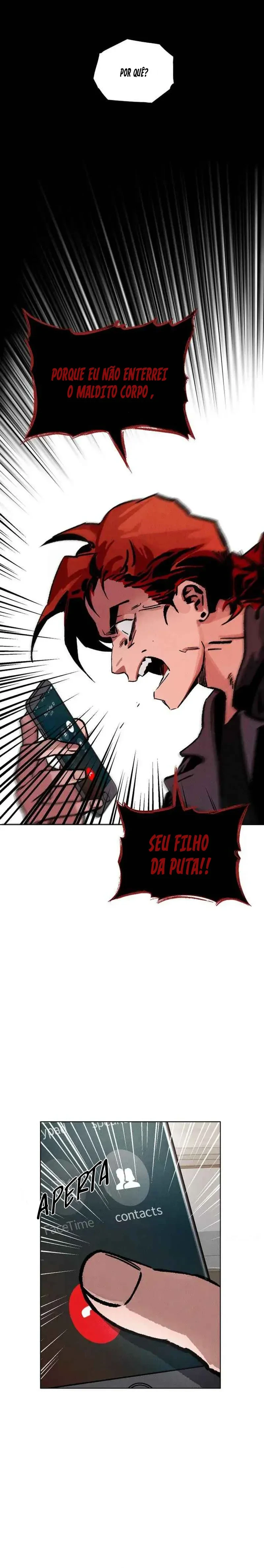Cap 10 página 17