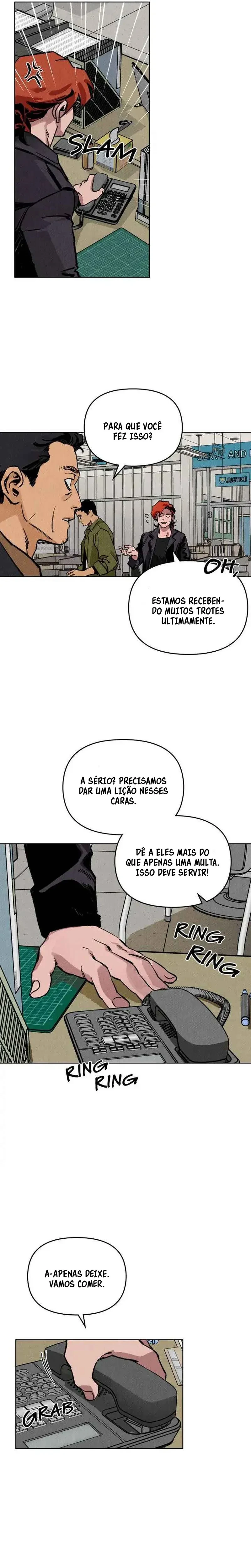 Cap 10 página 19