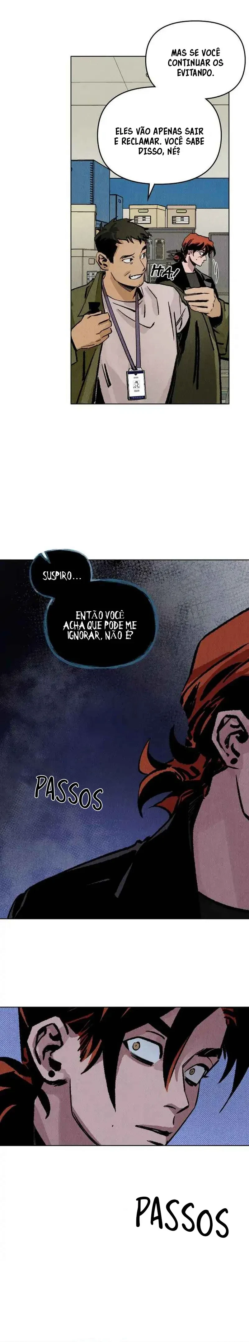 Cap 10 página 20