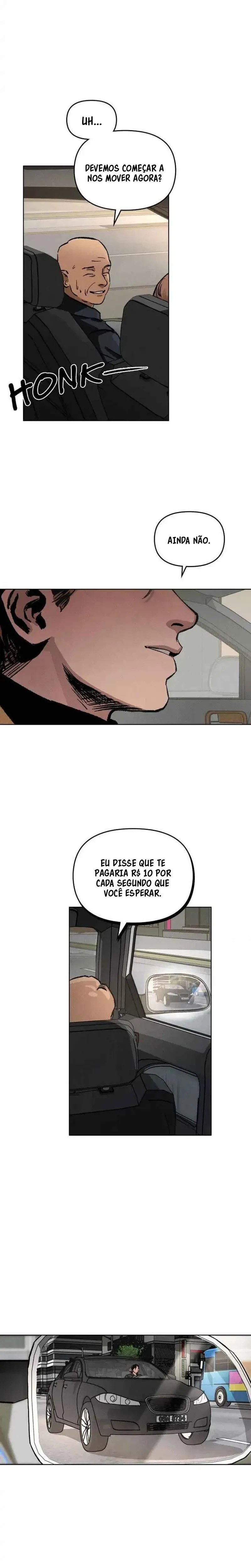 Cap 10 página 3