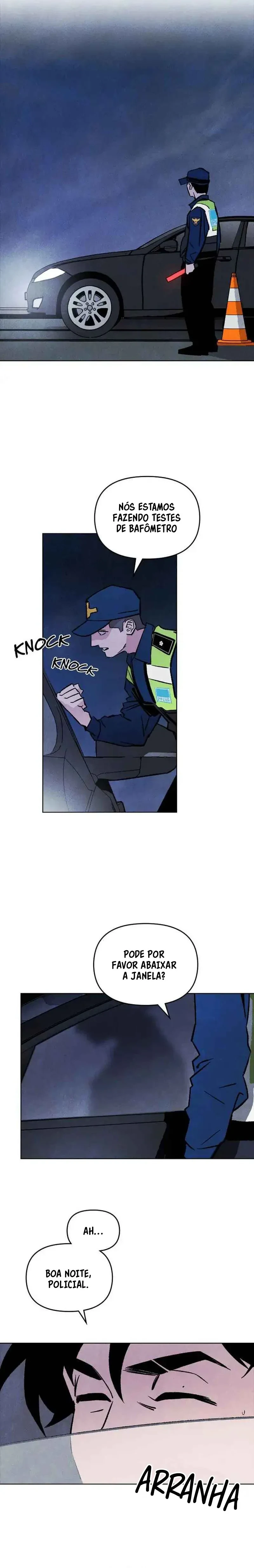 Cap 2 página 11