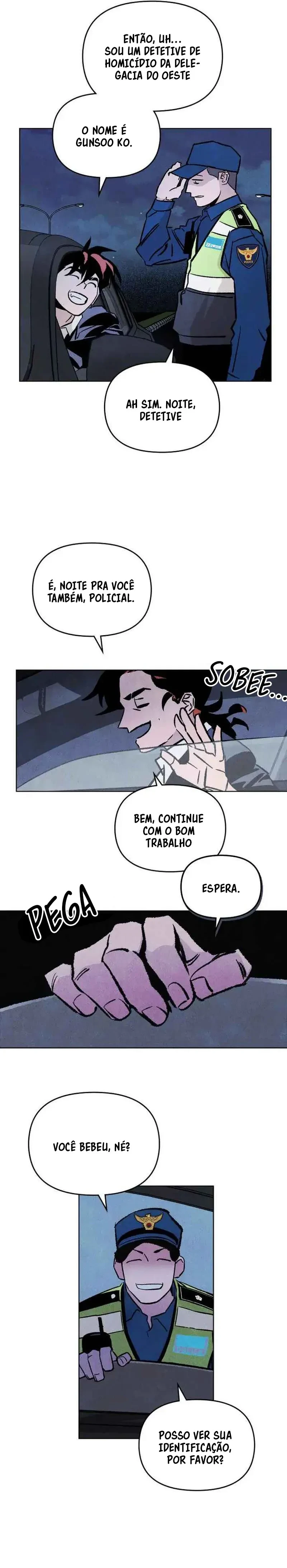 Cap 2 página 12