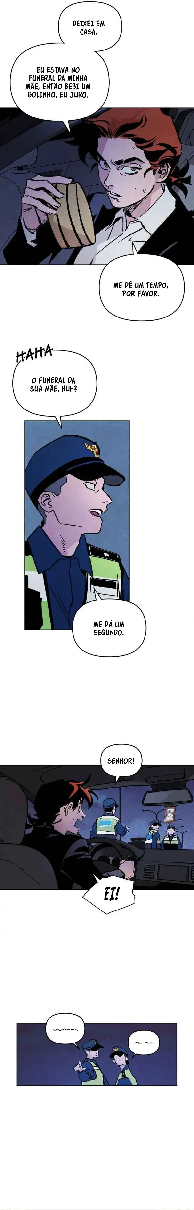Cap 2 página 13