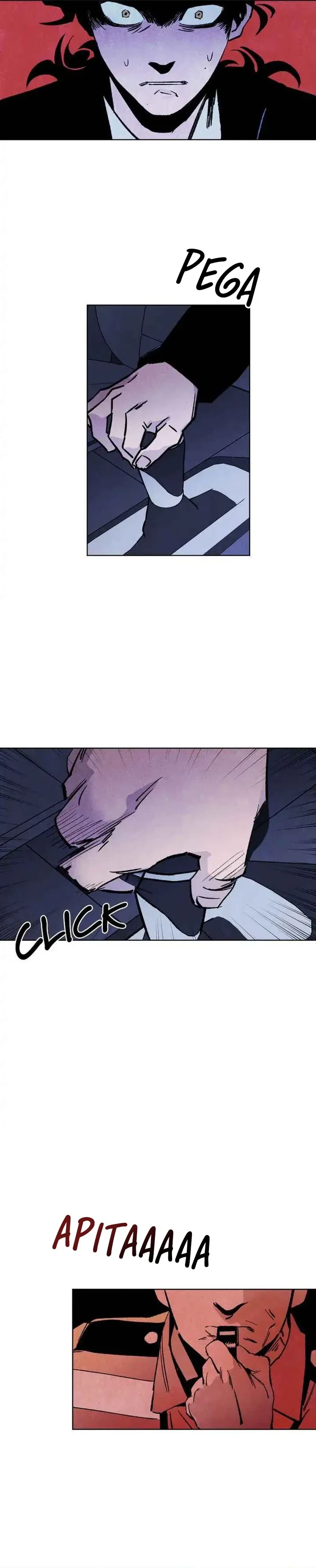 Cap 2 página 14