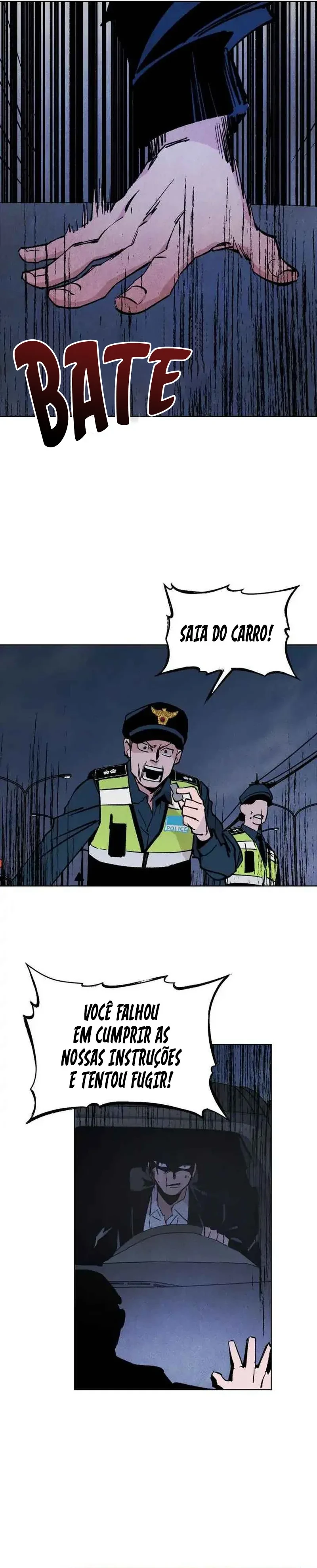 Cap 2 página 15