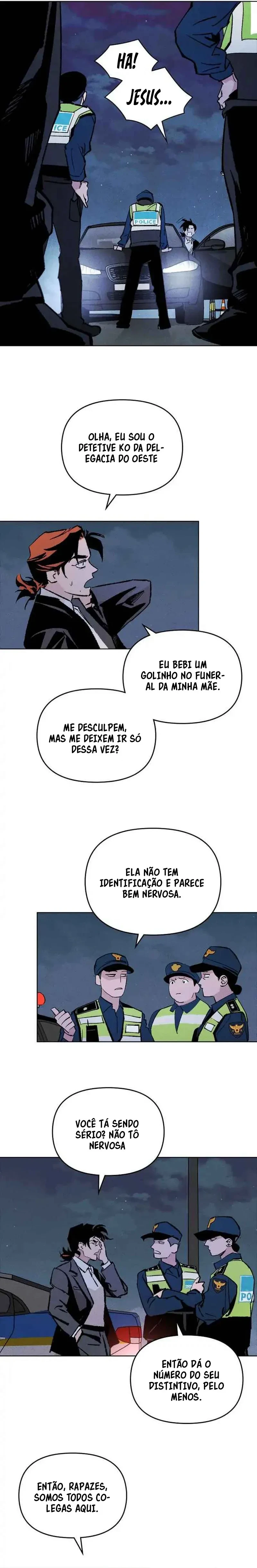 Cap 2 página 16