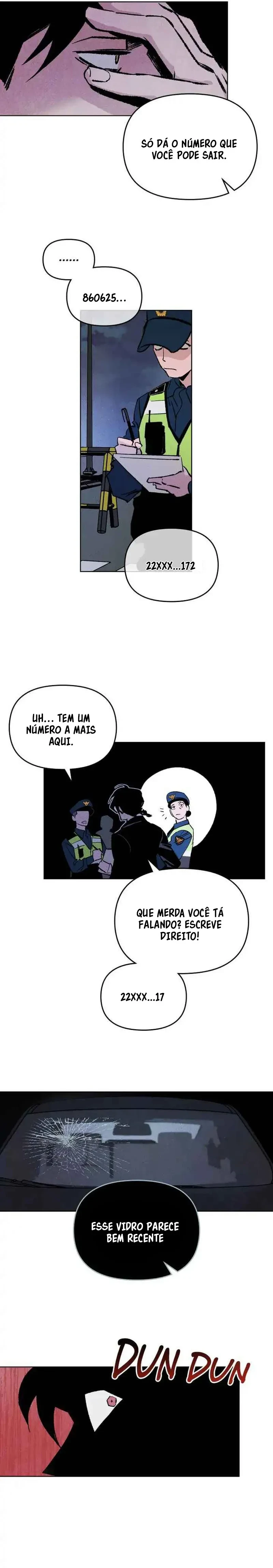 Cap 2 página 17