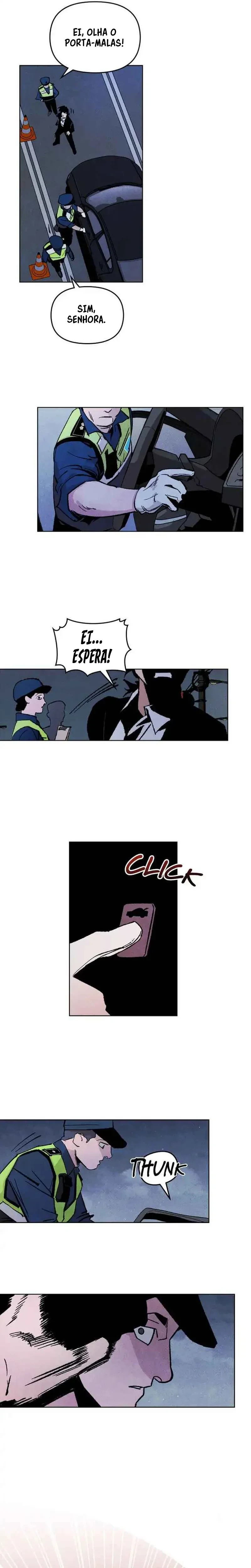 Cap 2 página 18