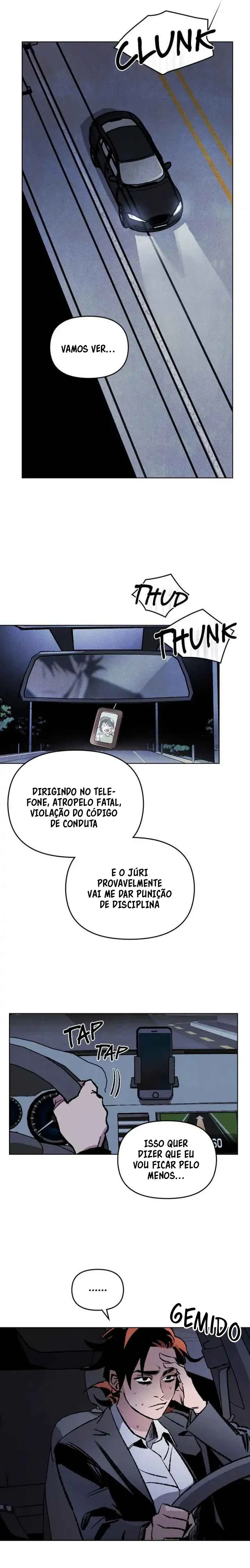 Cap 2 página 9