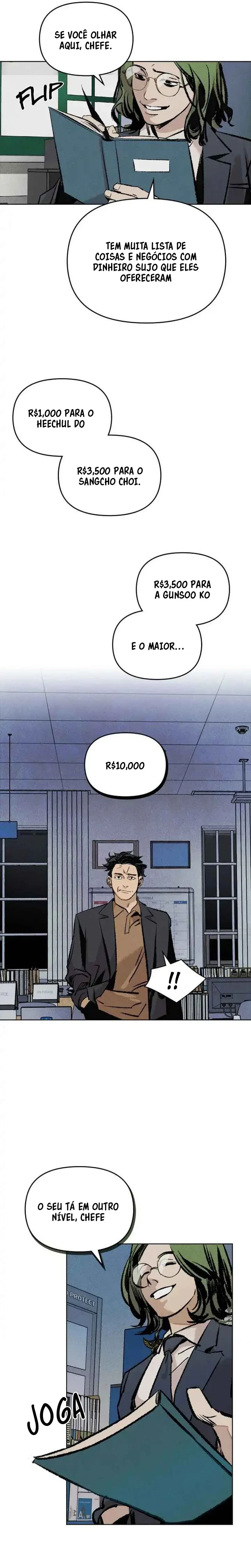 Cap 3 página 11