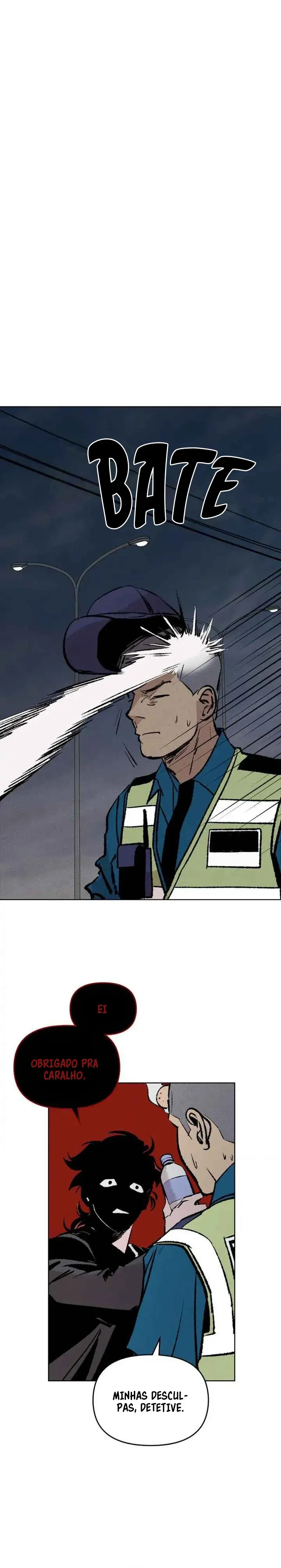 Cap 3 página 12