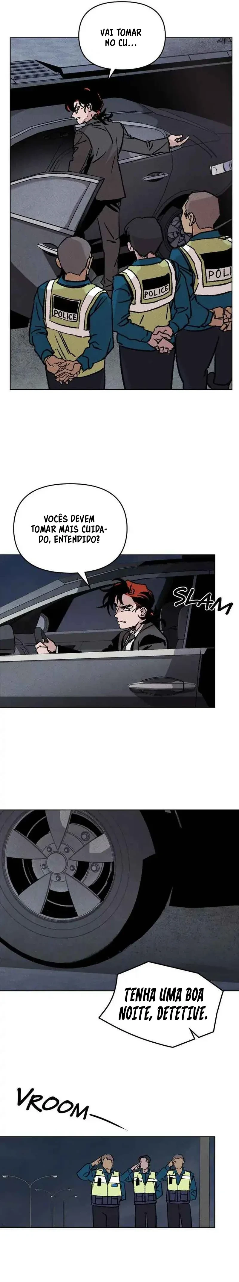 Cap 3 página 13