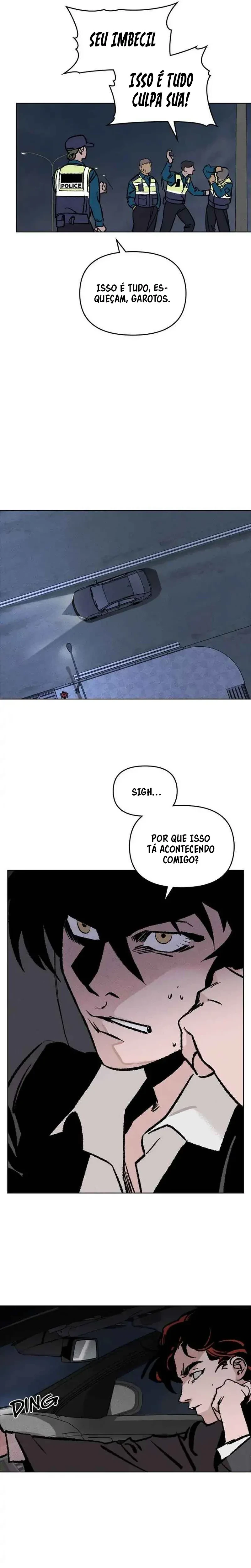 Cap 3 página 14