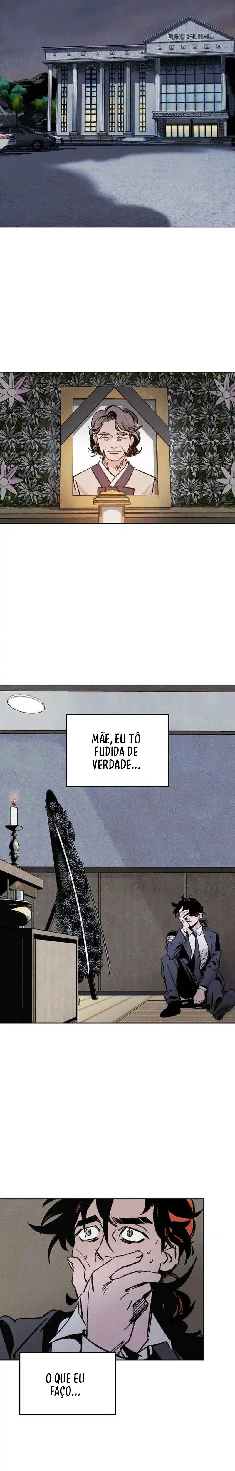 Cap 3 página 16
