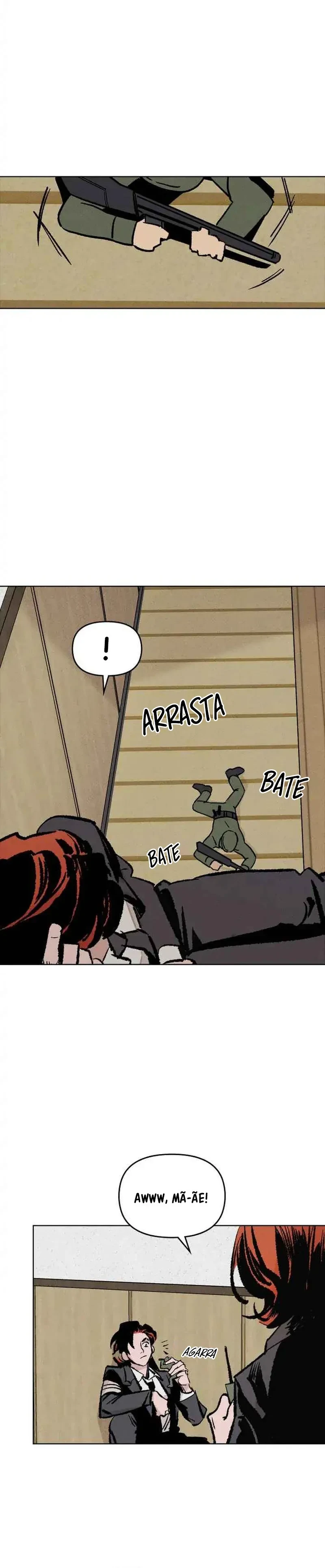 Cap 3 página 17