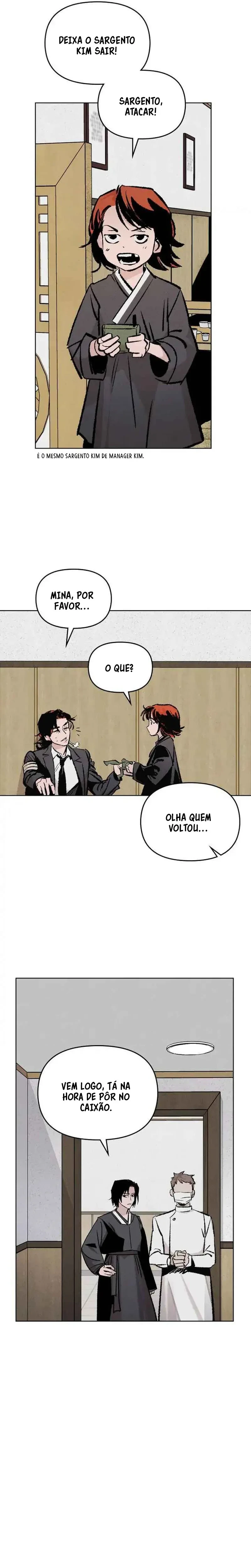 Cap 3 página 18