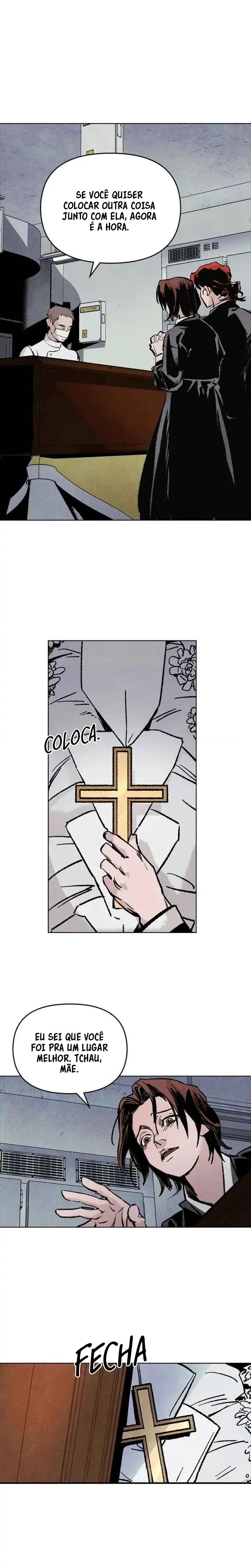 Cap 3 página 19