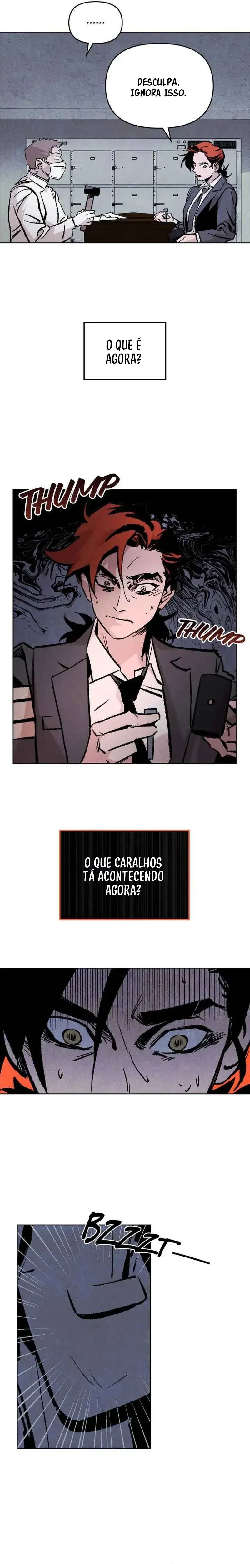 Cap 3 página 21