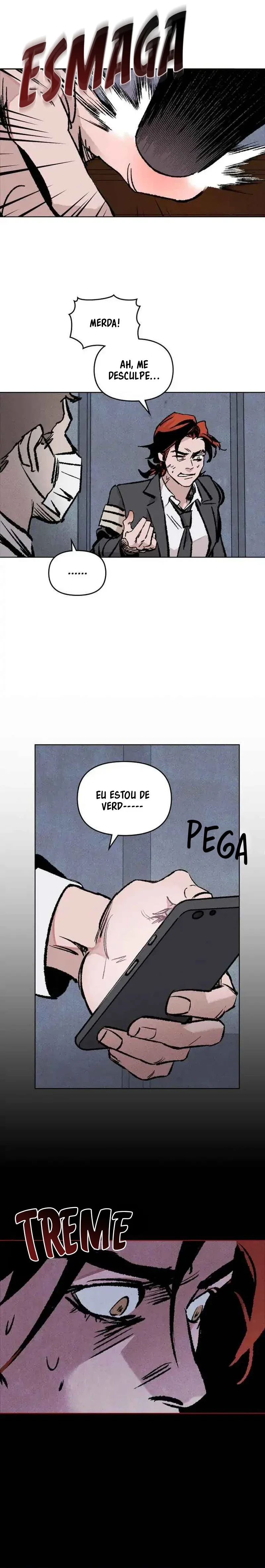 Cap 3 página 22