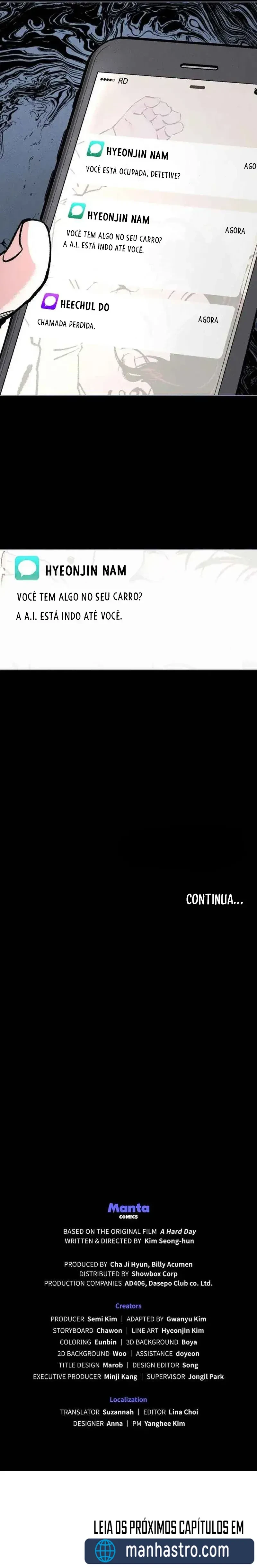 Cap 3 página 23