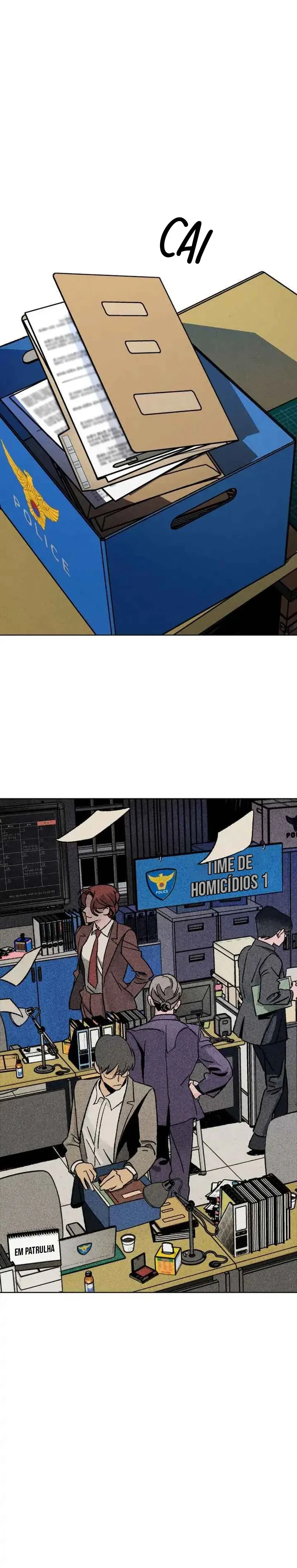 Cap 3 página 5