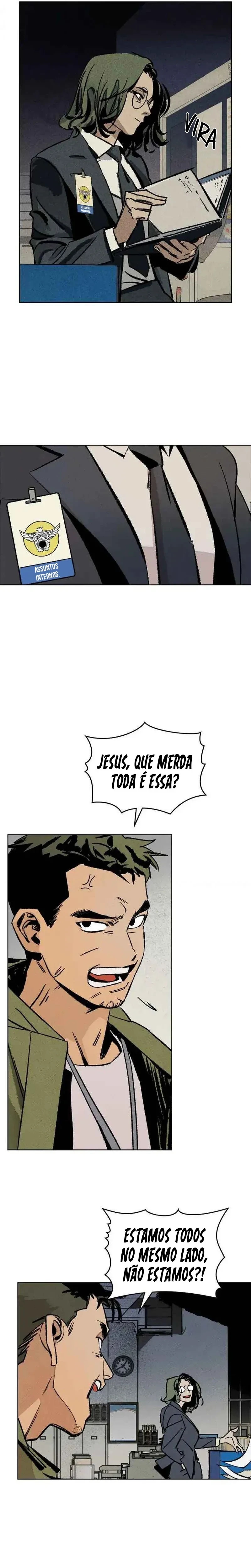 Cap 3 página 6