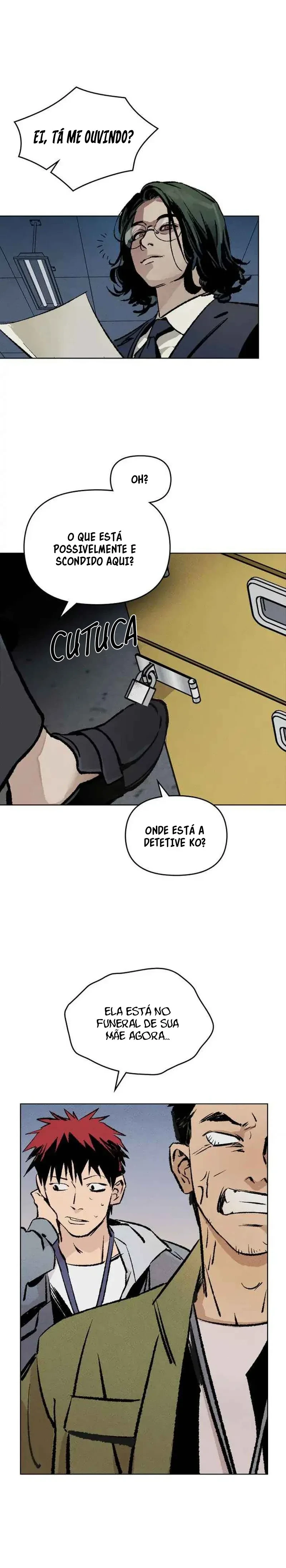 Cap 3 página 7
