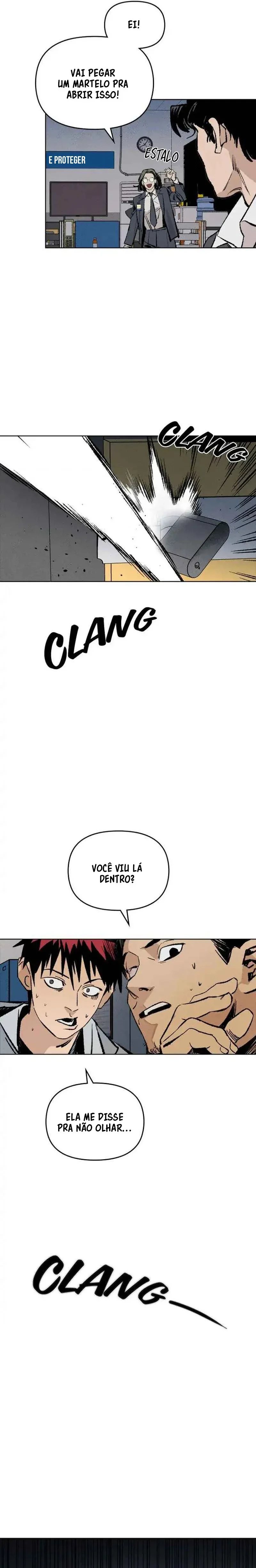 Cap 3 página 8