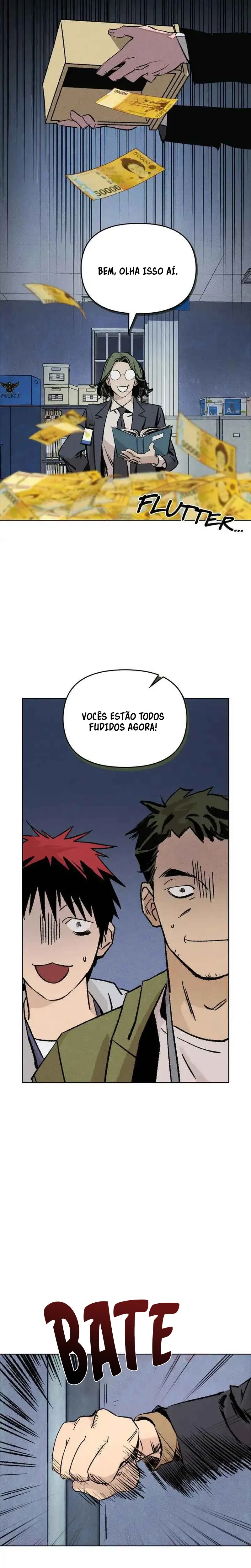 Cap 3 página 9