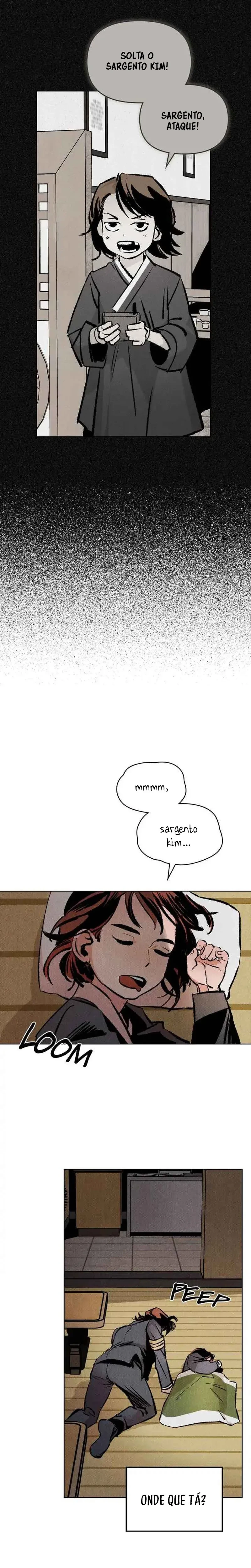 Cap 4 página 11