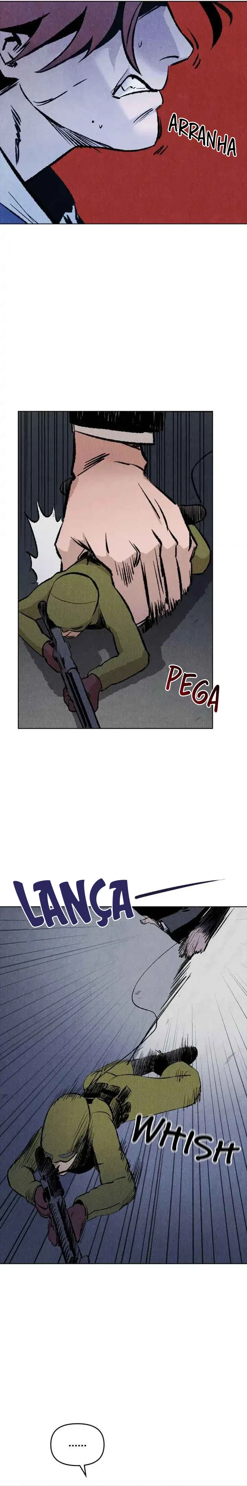 Cap 4 página 14