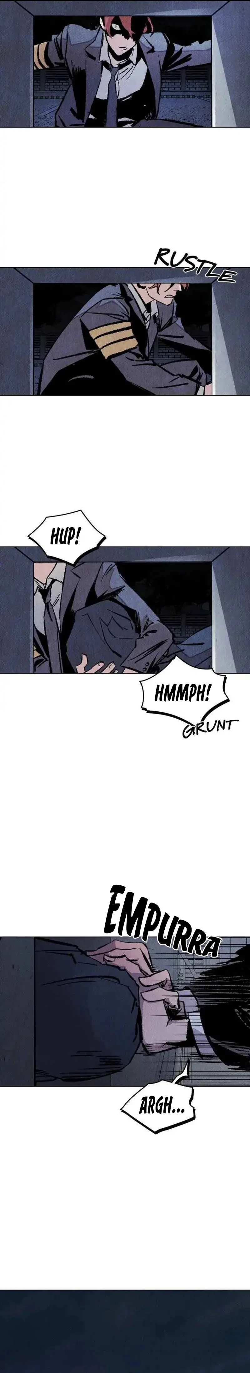 Cap 4 página 15