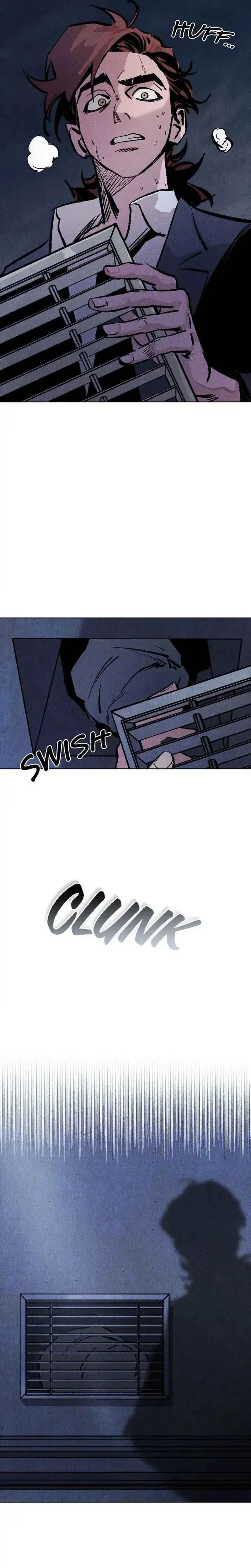 Cap 4 página 16
