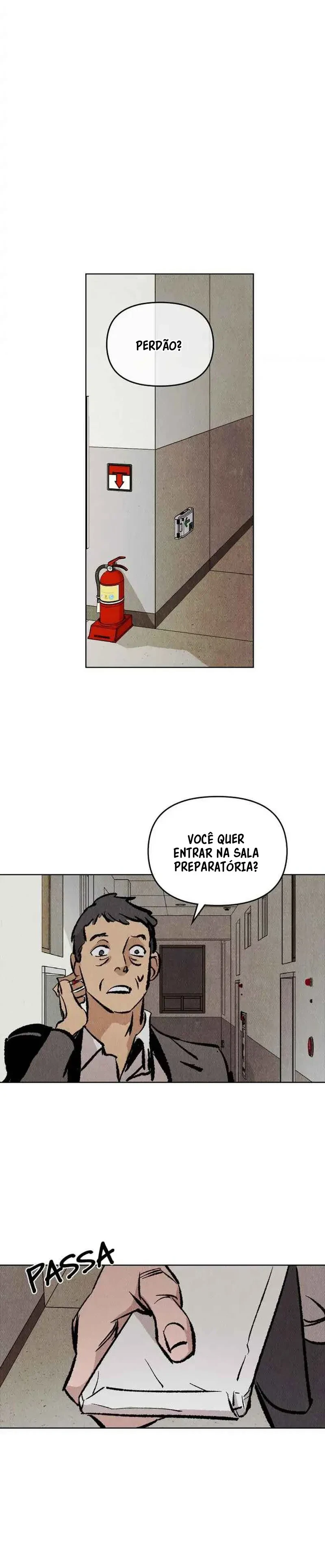 Cap 4 página 17