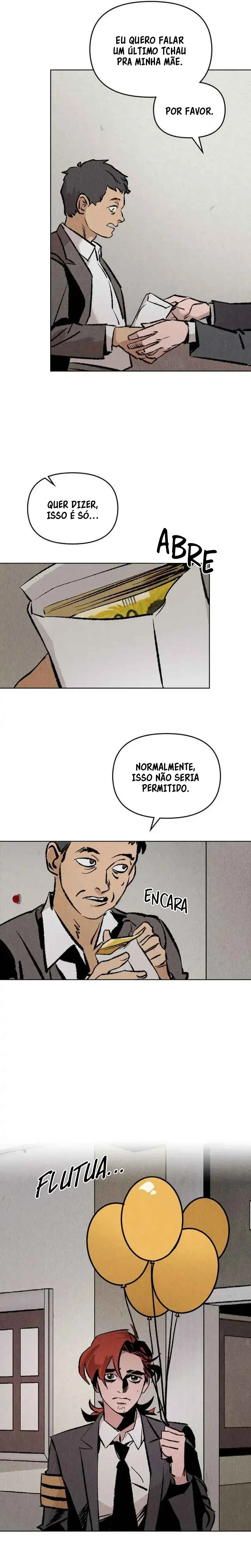 Cap 4 página 18