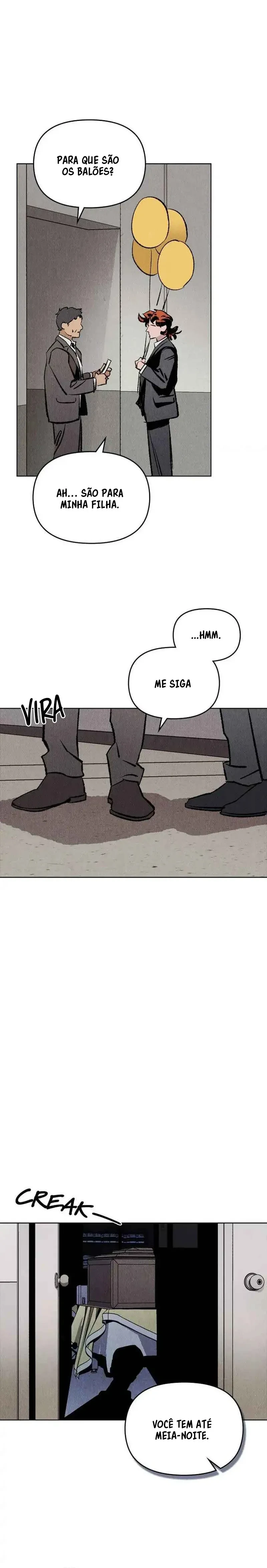 Cap 4 página 19