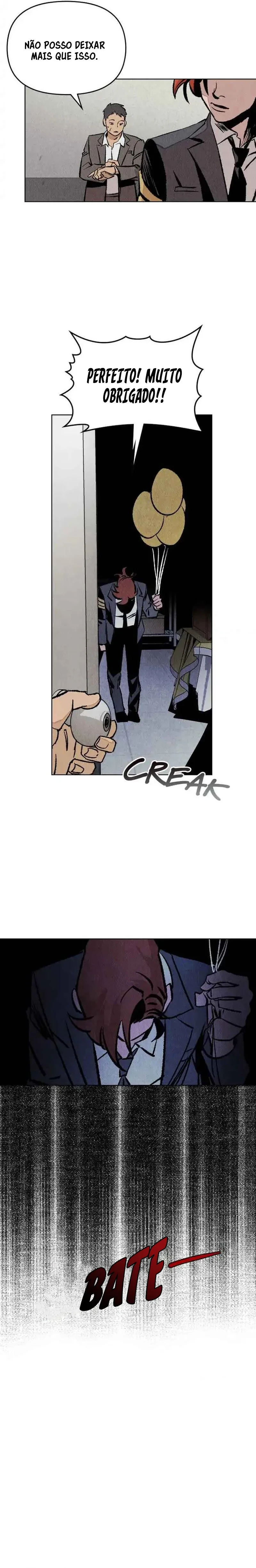 Cap 4 página 20