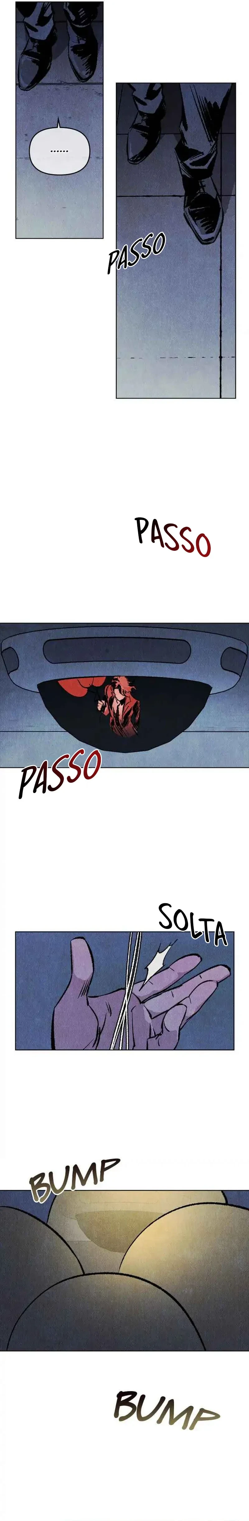 Cap 4 página 21
