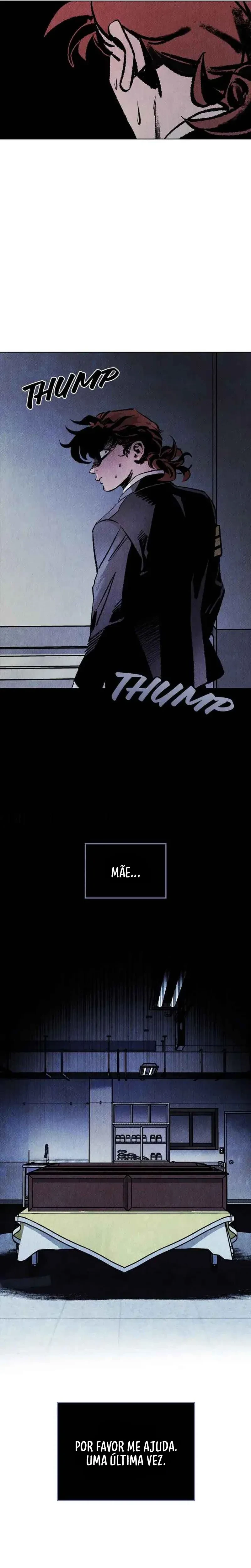 Cap 4 página 22