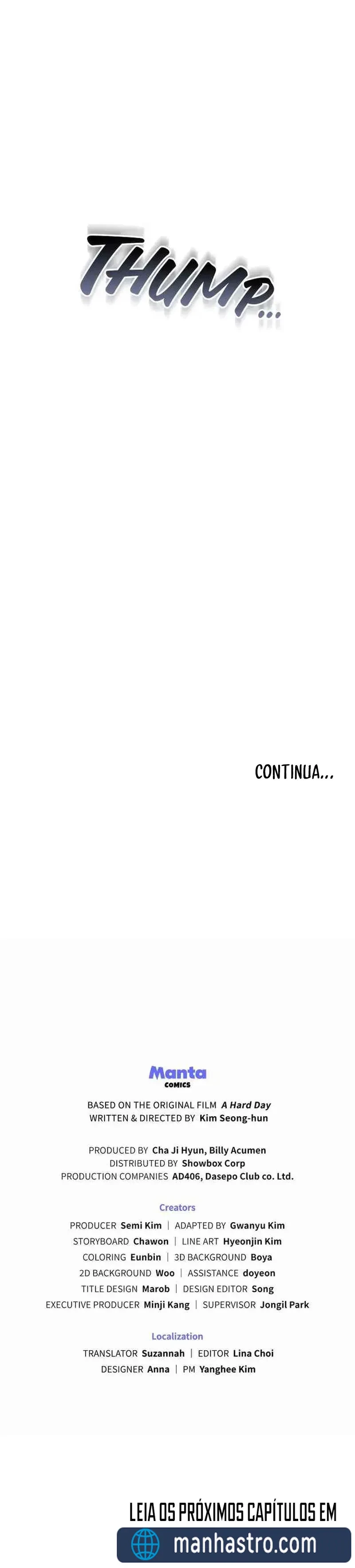 Cap 4 página 23