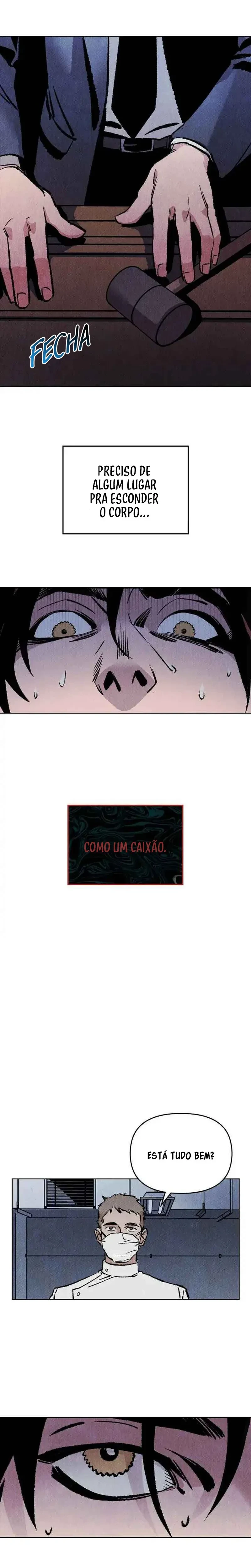 Cap 4 página 3