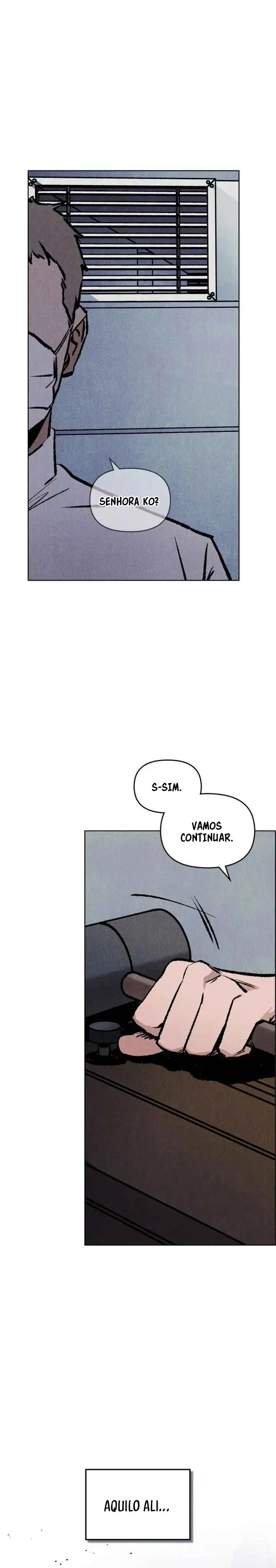 Cap 4 página 4