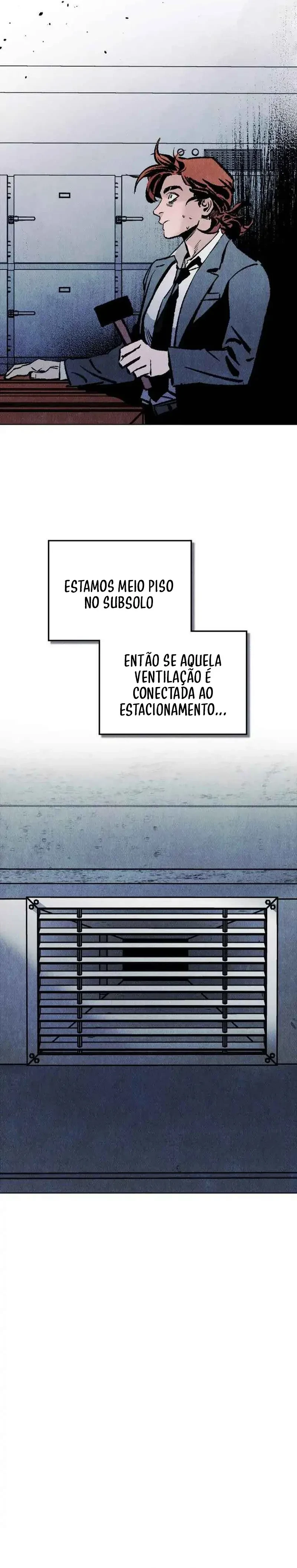 Cap 4 página 5