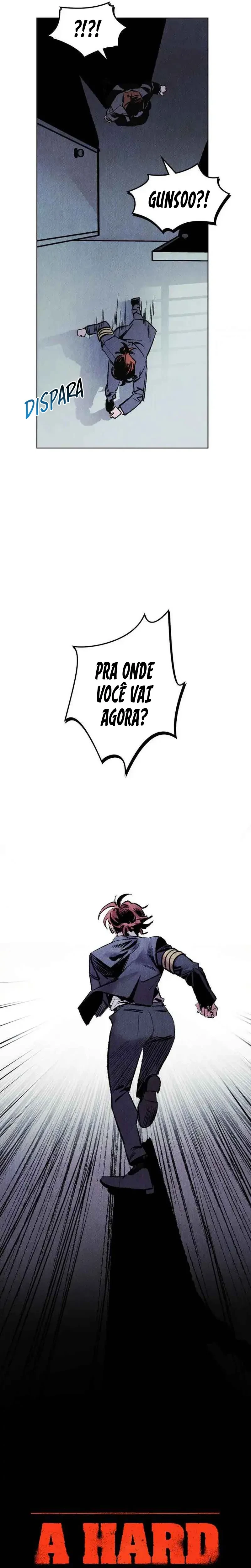 Cap 4 página 7