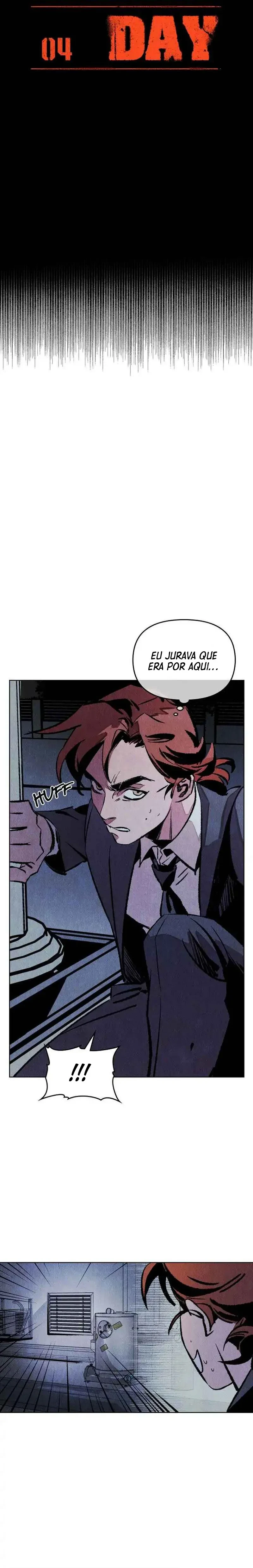 Cap 4 página 8